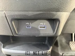 日産 サクラ