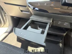 日産 サクラ