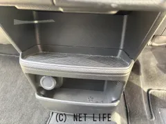 日産 サクラ