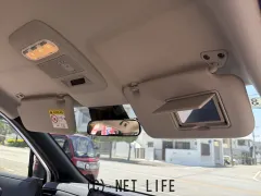 日産 サクラ