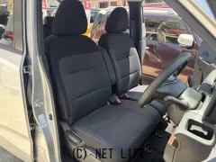 日産 サクラ