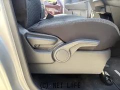 日産 サクラ