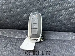 日産 サクラ
