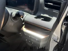 日産 サクラ