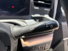 日産 サクラ