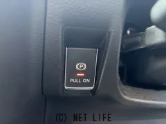 日産 サクラ