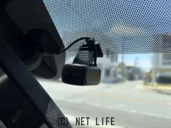 日産 サクラ