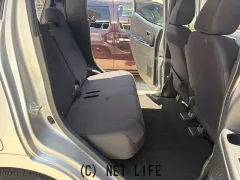 日産 サクラ