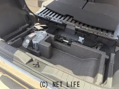 日産 サクラ