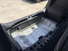 日産 サクラ