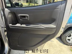 日産 サクラ