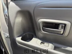 日産 サクラ