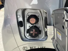 日産 サクラ
