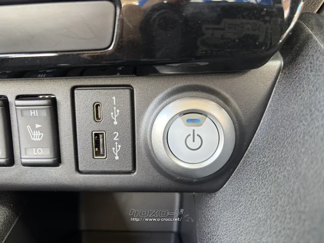 日産 リーフ