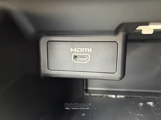 日産 リーフ