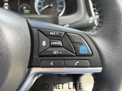 日産 リーフ