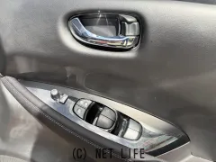 日産 リーフ