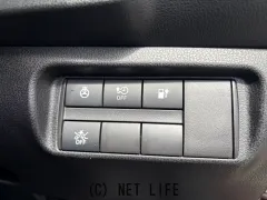 日産 リーフ