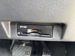 日産 リーフ