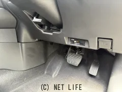 日産 リーフ
