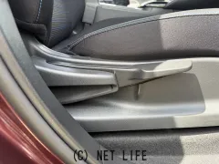 日産 リーフ
