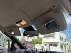 日産 リーフ