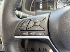 日産 リーフ
