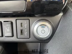 日産 リーフ