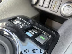 日産 リーフ