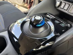 日産 リーフ