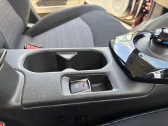 日産 リーフ