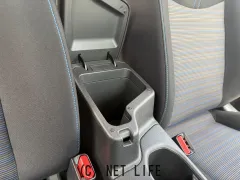 日産 リーフ