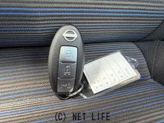 日産 リーフ