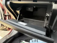 日産 リーフ