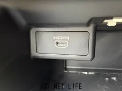 日産 リーフ
