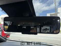 日産 リーフ