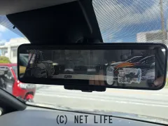 日産 リーフ