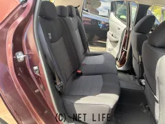 日産 リーフ