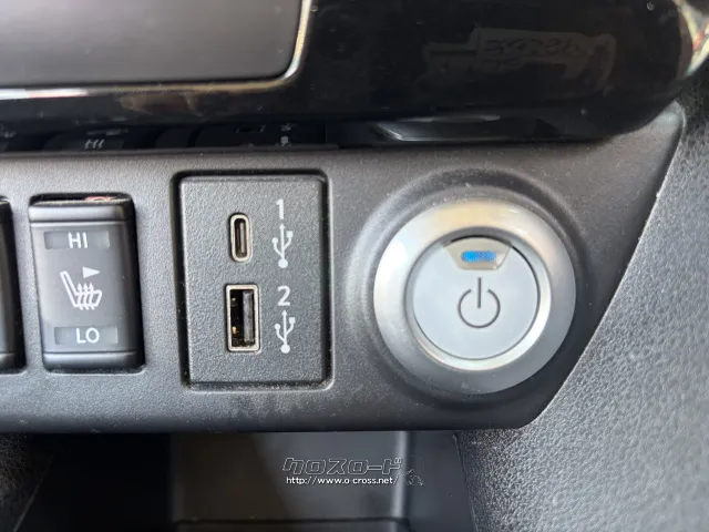 日産 リーフ