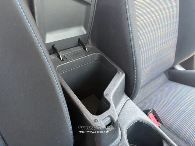 日産 リーフ
