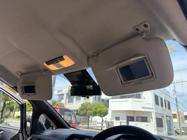 日産 リーフ