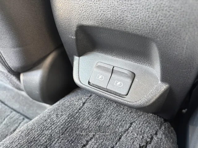 日産 リーフ