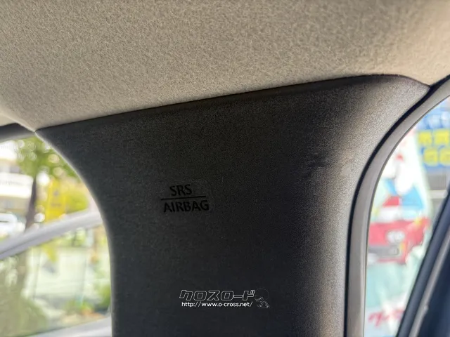 日産 リーフ