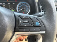 日産 リーフ