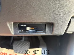 日産 リーフ