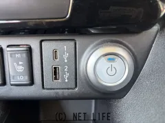 日産 リーフ