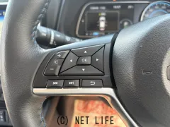 日産 リーフ