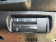 日産 リーフ
