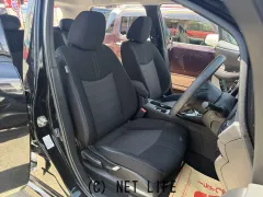 日産 リーフ