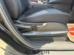 日産 リーフ